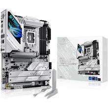 مادربرد ایسوس مدل ROG STRIX Z890-A Gaming WiFi DDR5